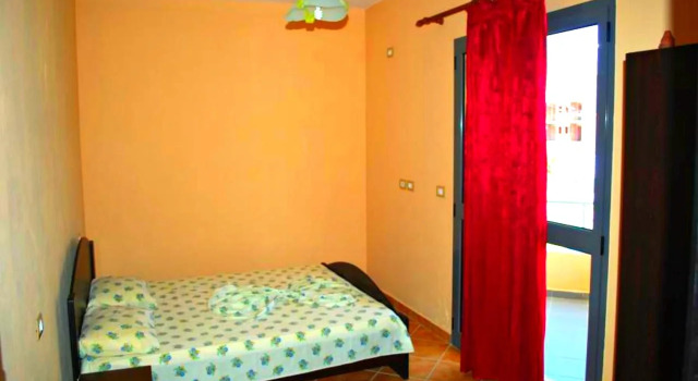 Hotel Athina, Book Hotel Velipojë Shkoder County