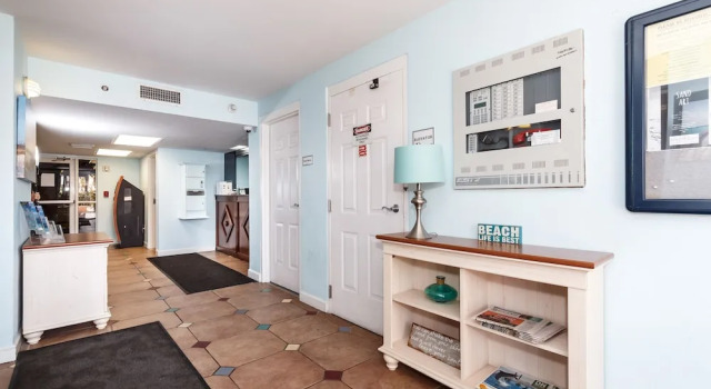 Pelican Isle by Wyndham Vacation Rentals, Rezerwuj Hotel Fort Walton Beach Emerald Coast