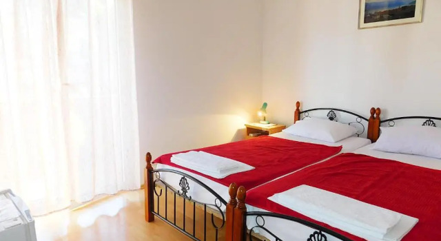 Guest House Villa Jovana