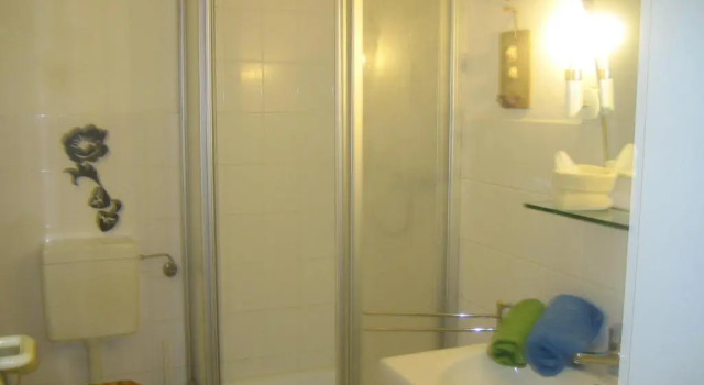 Standard chambre Fräulein Sonntag-Gästehaus