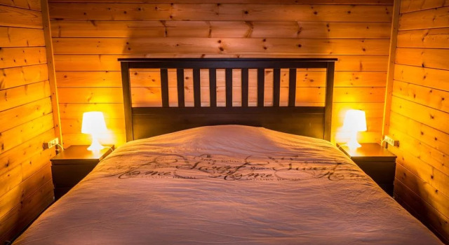 B&B De Oude Berg, Rezerwuj Bed and Breakfast Hotele w Bruksela z parkingiem, Parking