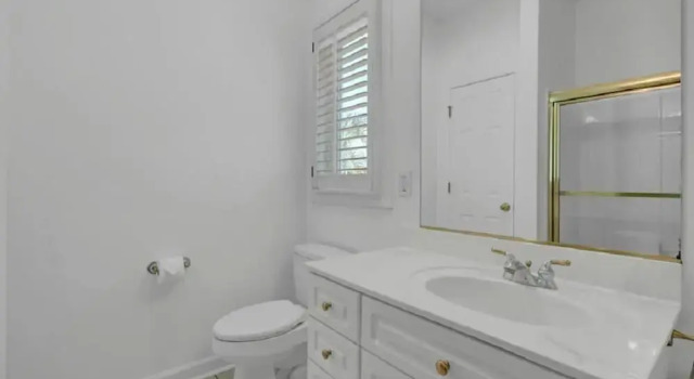 Yacht Harbor Court 30, Isle of Palms