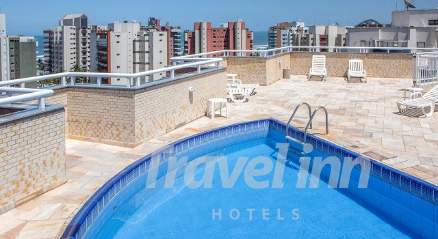Travel Inn Flats Riviera