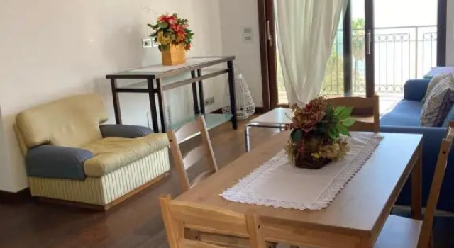 A Mari, Book Hotel Hotels in Sicily with Parking, Parking