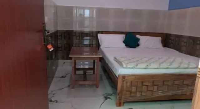 Goroomgo Shree Siya Raman Ayodhya, Réserver Hôtel Ayodhya 