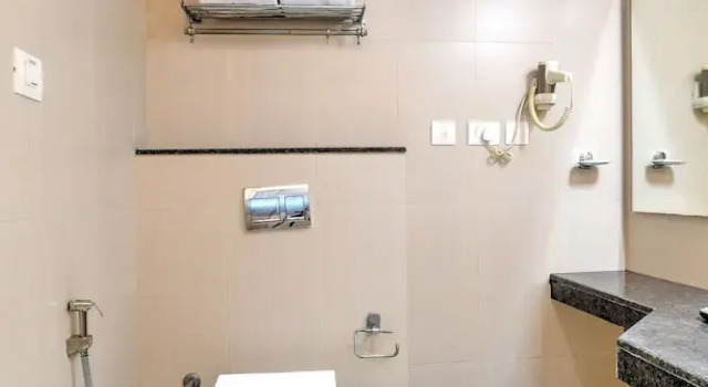 Одноместный номер Standard Celebrity Resort