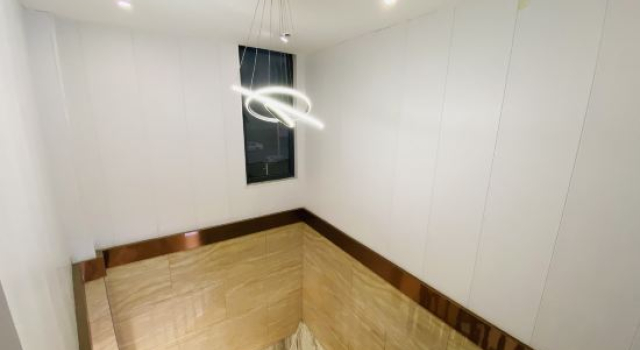 Orchid Stars Select Hotel, Prenota Hotel Hotel a Jiangsu con parcheggio, Parcheggio
