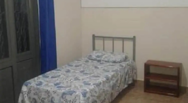 Hostel central Jandira
