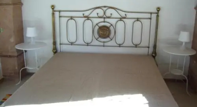 Case Navarra, Book Hotel Hotels in Sicily with Parking, Parking