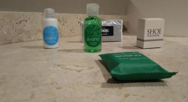 Номер Executive Hotel Glow Point - Mulza