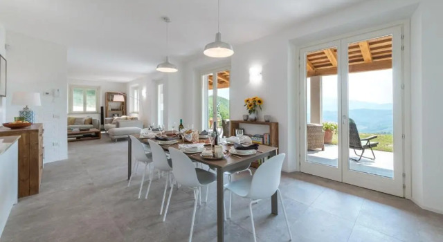 Il Casalino 8, Rezervovat Hotel Urbino 