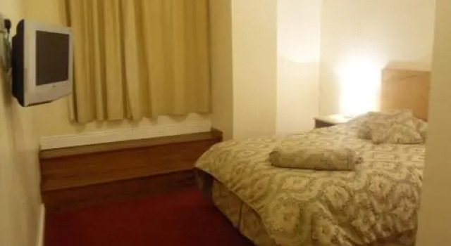 Bank House Guesthouse, Prenota Hotel Bundoran 