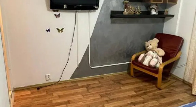 Sophia Lupeni Straja, Rezervovat Apartmán Hotely v Hunedoara s parkováním, Parkování