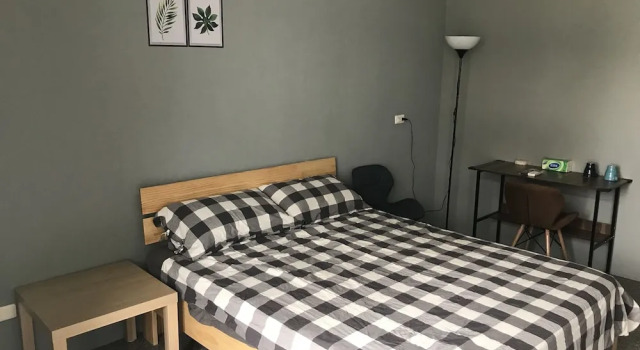 Hello Guesthouse, Book Hotel Lukang Changhua County