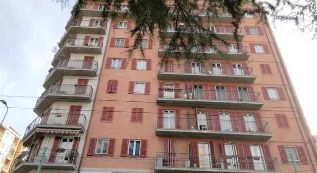 lillaholidays - tertulliano 8, Забронировать Отель Порта-Виттория Милан, рядом с Комплекс зданий Ротонда-делла-Безана