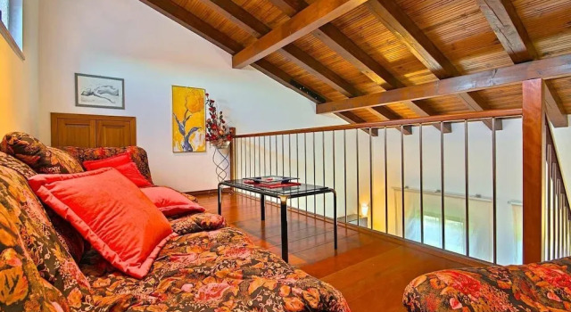Villa Ciano
