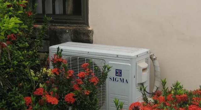 GHouse Accra, Rezervovat Hotel Levné hotely v Tema