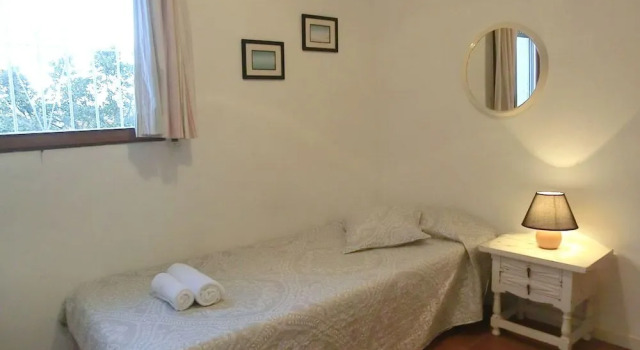 Villa Dolce Vita, Prenota Villa Lloret de Mar Costa Brava