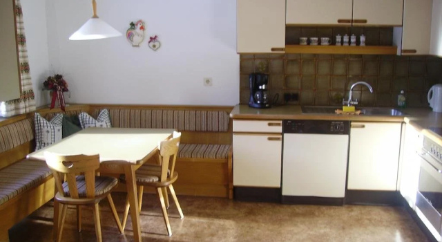 Tuxerhaus, Забронировать Отель Отели в центре Тукс, в центре