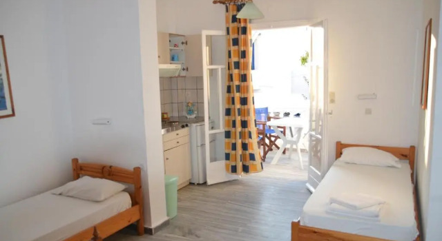 Artemis Pension
