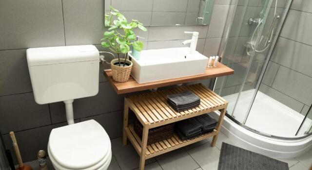 Апартаменты KLAU10 Studio Apartment In Party District.