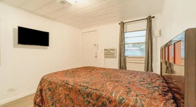 Номер Classic Budget Inn By OYO Palestine TX Hwy 79