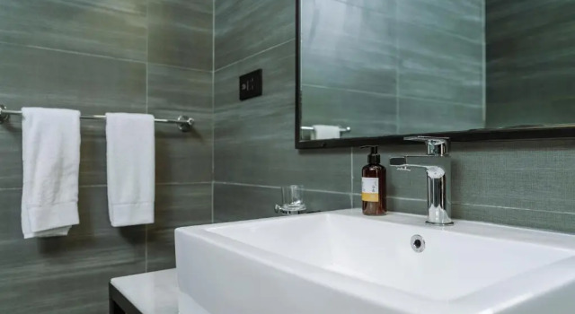 Апартаменты Agora Apartments