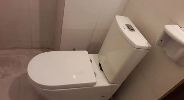 Апартаменты Superior Peniel Residence