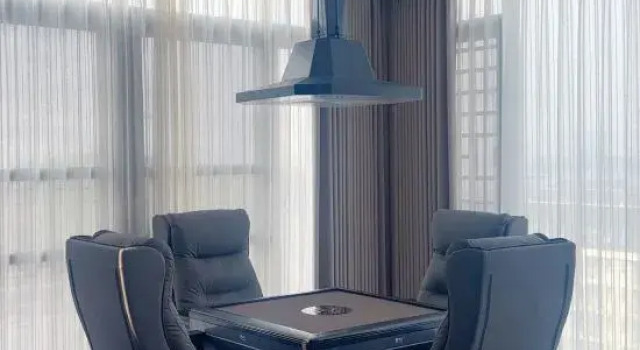 Люкс Jinghu Hotel (Hunan University of Science and Technology)