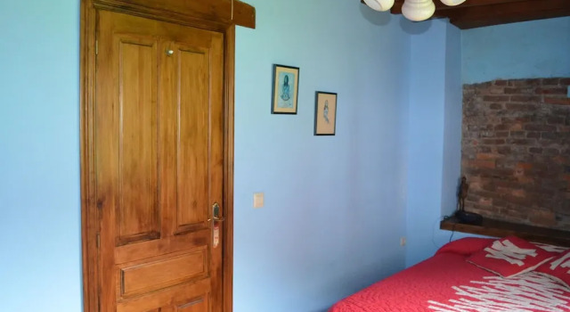 Quaint Cottage in Tormin near Covadonga Park, Boek Vakantiehuis Villa's in Asturië, Villa