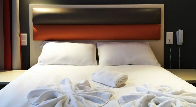 Adonis Hotel Strasbourg
