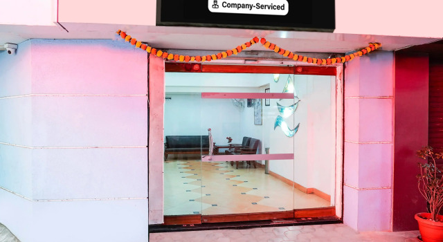 Townhouse Margao Near Railway Station Formerly Hotel Tanish, Varaa Hotelli 4 tähden hotellit kohteessa Goa, 4*