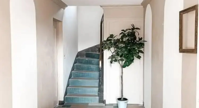 Апартаменты Standard La Maison Alfred