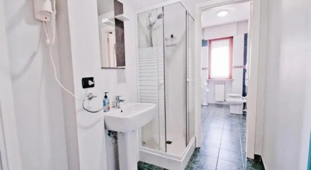 Номер Premium Hotel Residenza Delle Alpi