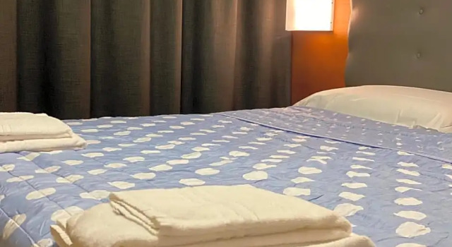 Hotel Riviera, Book Hotel Magnano in Riviera Friuli Venezia Giulia