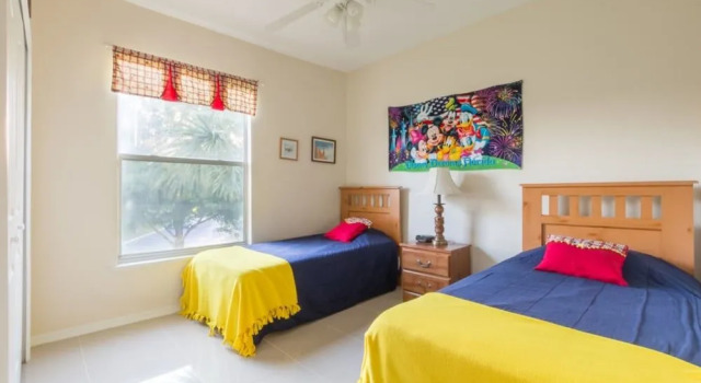 Legacy Dunes 8910 B16.208, Book Lejlighed Hoteller i Four Corners med pool, Swimmingpool