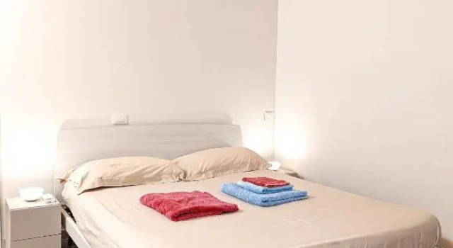 Номер Standard Agriturismo Ardizio 43
