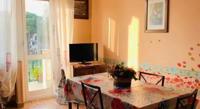 Casa Viola, Забронировать Отель Отели в центре Диано-Марина, в центре