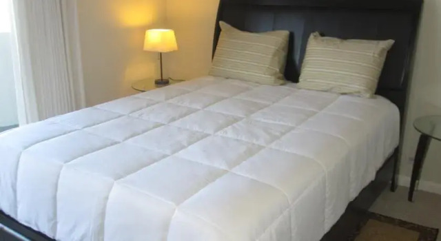Studio with full amenities in building, Забронировать Отель Отели Сан-Франциско 4 звезды, рядом с Торговый центр Пьер 39, 4*
