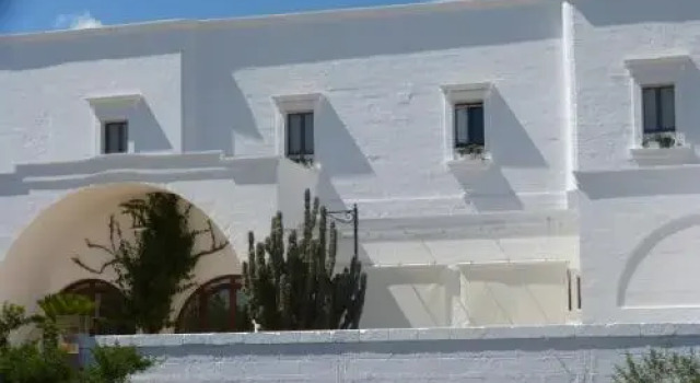 Masseria Palmo, Book Hotel Hotels in Murgia with Parking, Parking