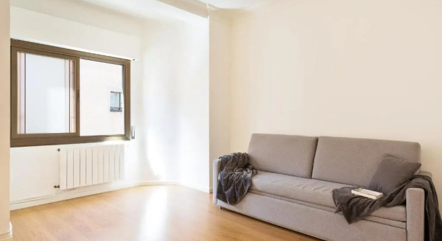 Olala Rafael Apartment