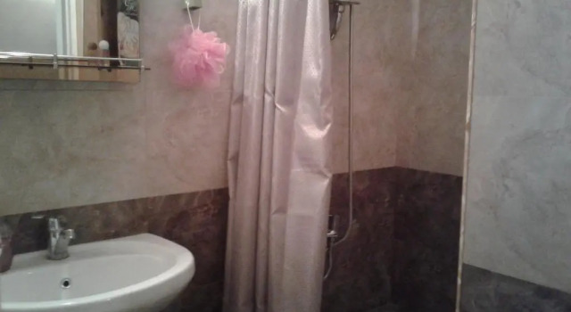 Appartamento Deluxe Hotel ,,Tengo
