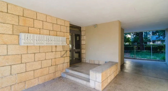 Apartment D&L