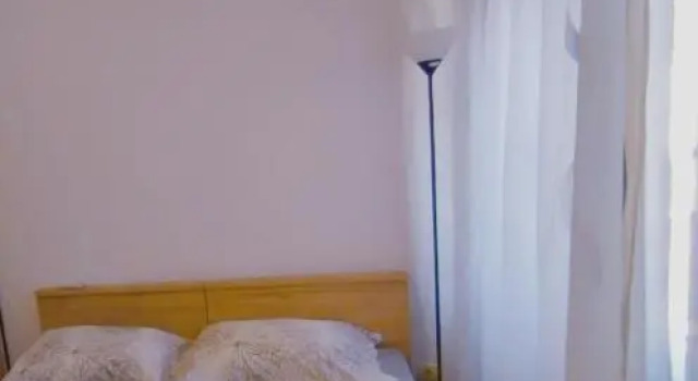 Room Eva City Centre, Забронировать Отель Отели Пула 3 звезды, рядом с Pula Twin Gates, 3*