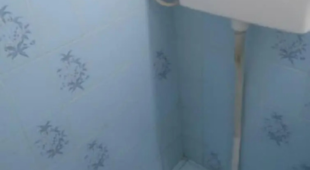 Двухместный номер Standard Zulfiqar Hotel
