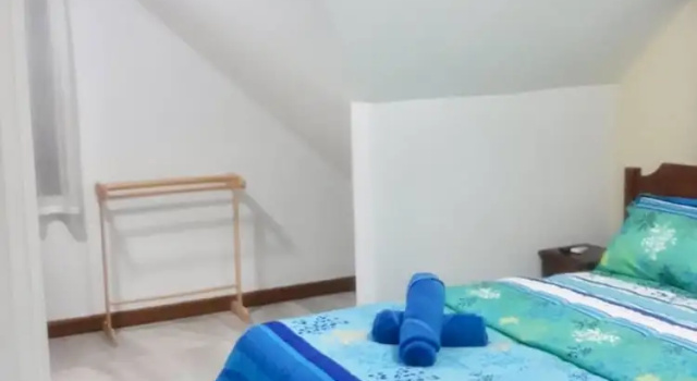 Вилла с 5 комнатами Tres Belle Maison Piscine Privée