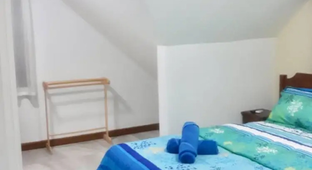 Вилла с 5 комнатами Tres Belle Maison Piscine Privée