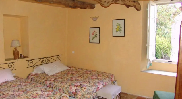 Maison Simonpietri, Varaa Hotelli  