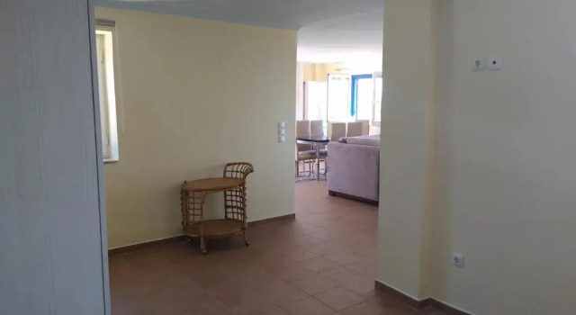 Neohori 1, Rezerwuj Hotel West Mani Messenia Regional Unit