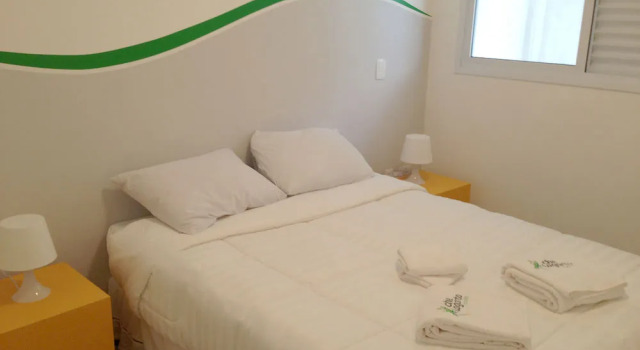 NOD Hotel